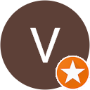 Vinay D profile picture