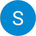 Seenu Gowda profile picture